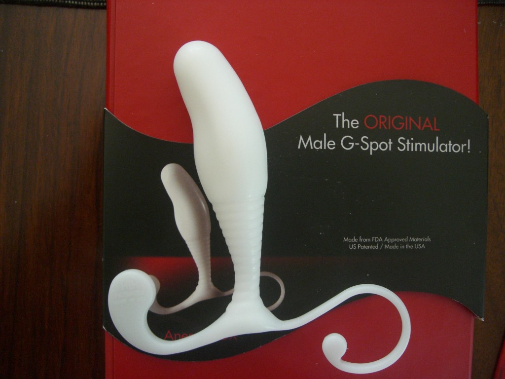 Dette gjør mange damer kåte og våte ...