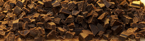 Du trener og spiser riktig, men er ulykkelig- hvorfor det?