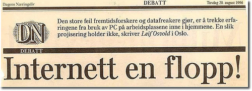 Eldregenerasjonen endelig på nett! - vargas12.com