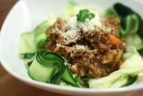 Eyvind Hellstrøm- Mesterkokk og pengemaskin