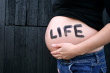 istockphoto_9387048-pregnant-woman-life